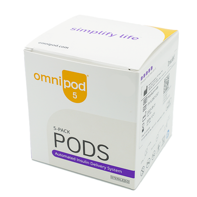 Omnipod